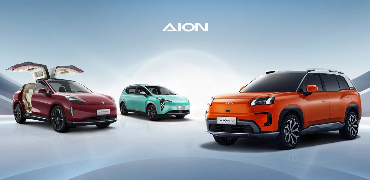 salon kecantikan lampung tengah rumbia vega beauty care