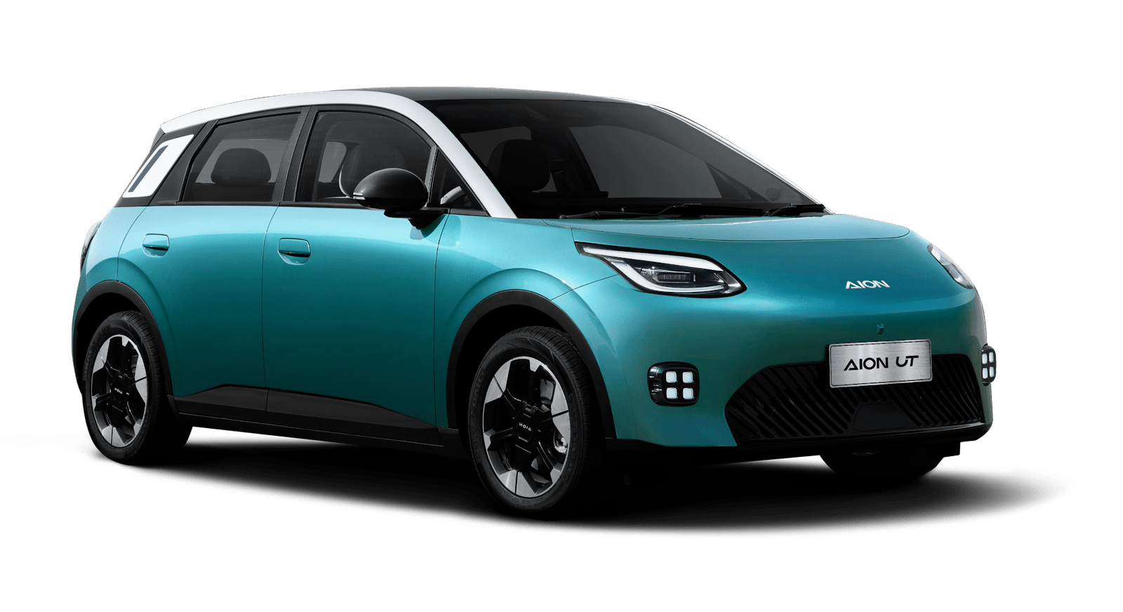 salon kecantikan lampung tengah rumbia